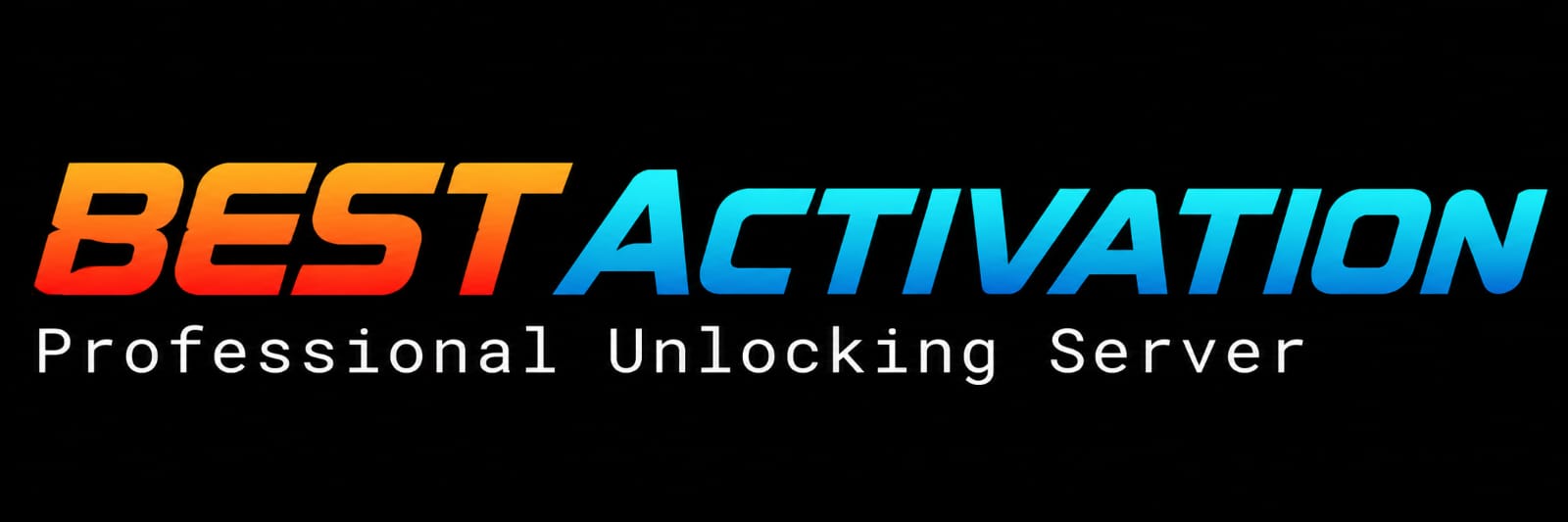 BESTACTIVATION