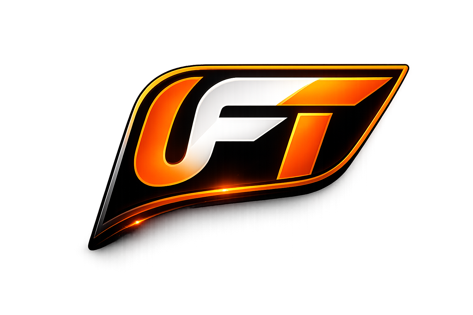 UFT Pro